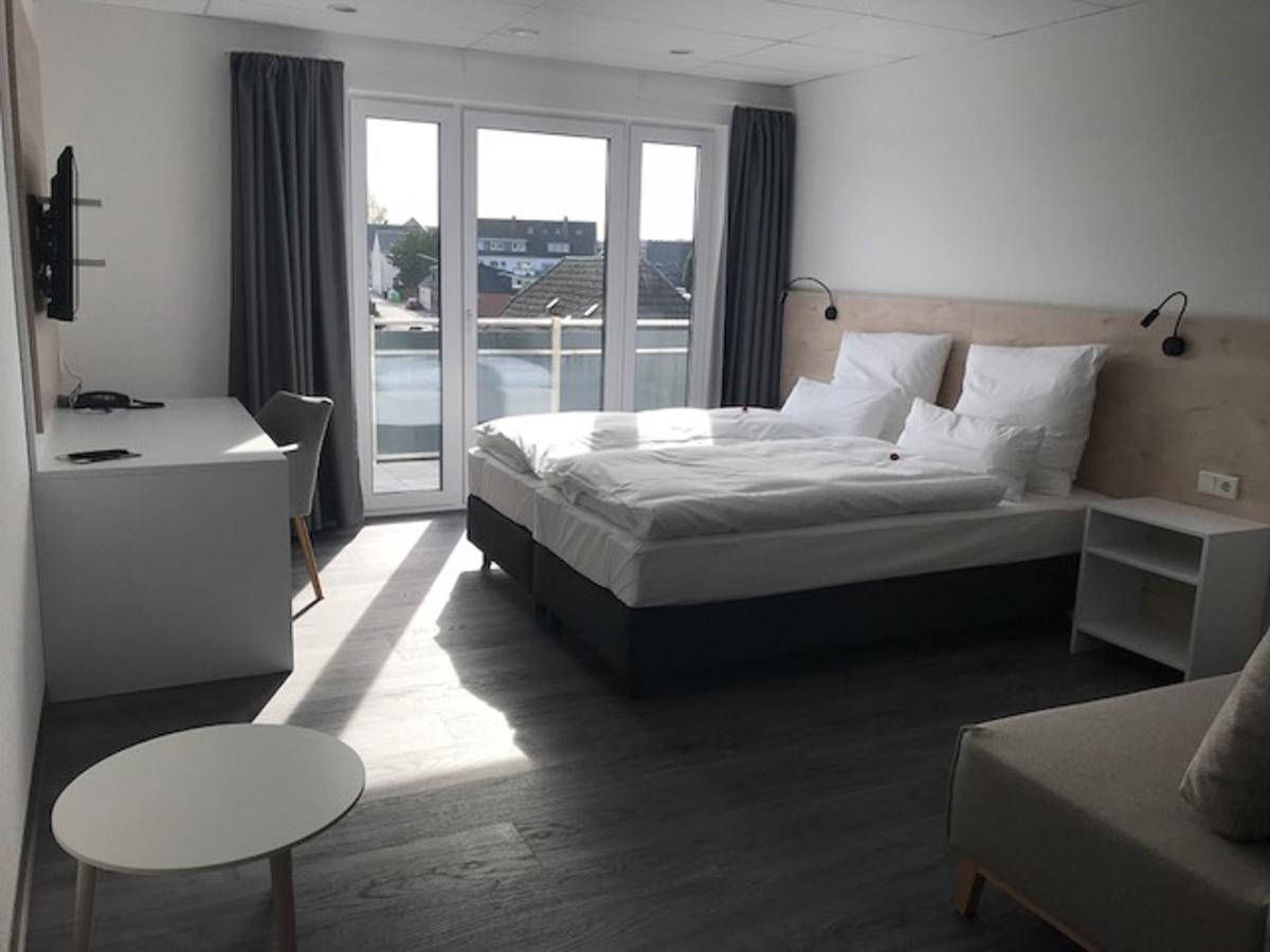 Alpen Hotel An Der Burgschaenke מראה חיצוני תמונה